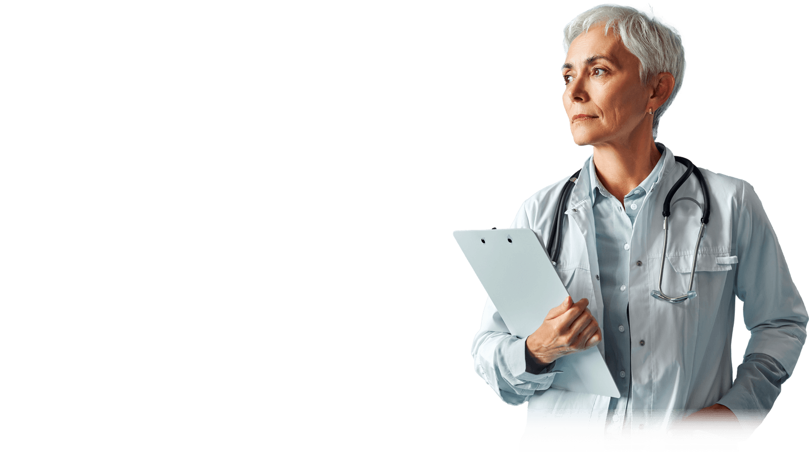 Will the next Government commit to a New Medicines Pledge? Stream Placeholder