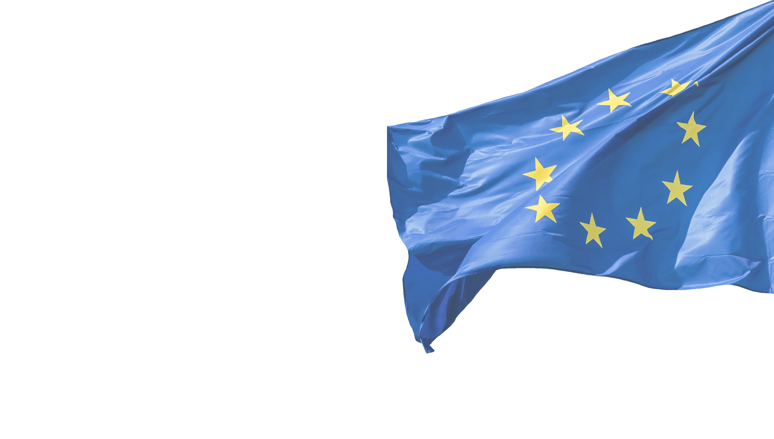 The Evolving Landscape of European HTAs Stream Placeholder