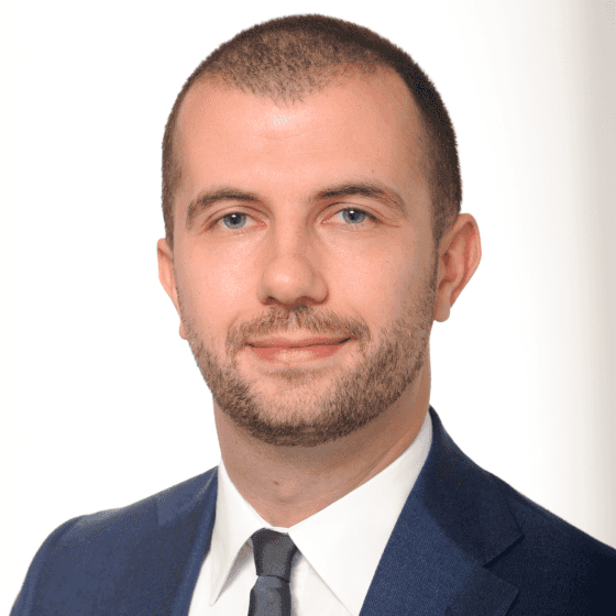 Mihai Rotaru