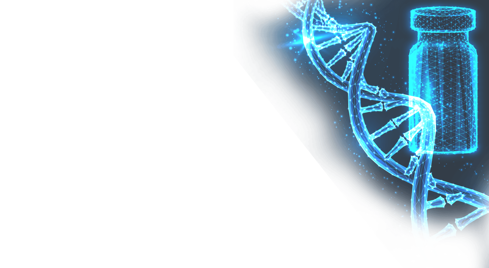 Pioneering Protection: <p>The Future of Vaccine Development</p> Stream Placeholder