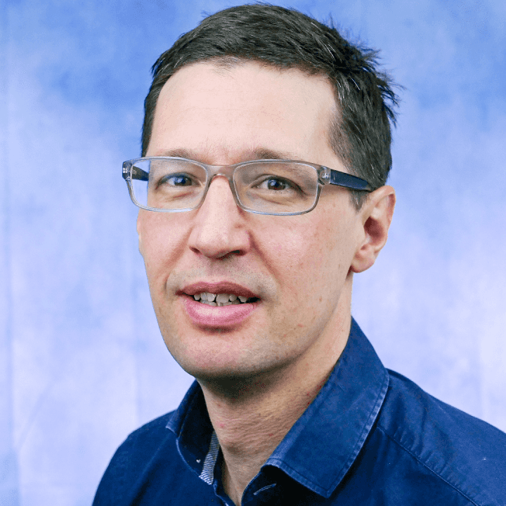 Gianpiero Cavalleri