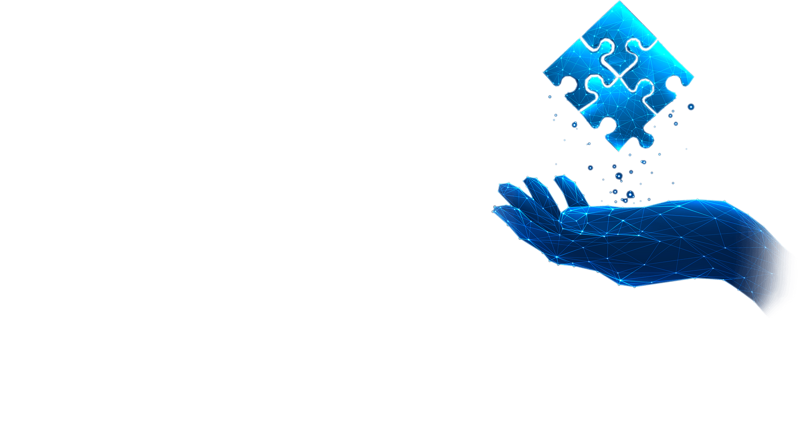 Partnering for Success:<br /><small>Industry’s role in shaping Ireland’s Life Science Strategy</small> Stream Placeholder